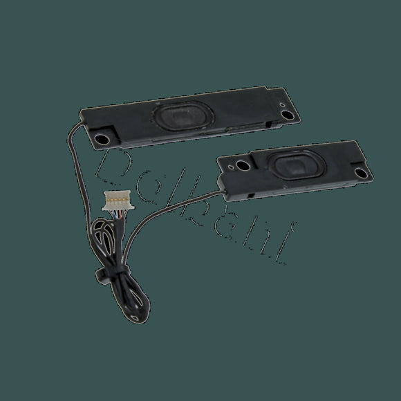 DL-23-40700-001_01.jpg