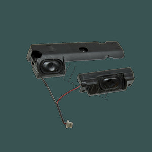 DL-23-40845-001_01.jpg