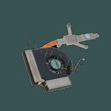 DL-45N4946_01.jpg