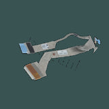 DL-50-4W001-101_01.jpg