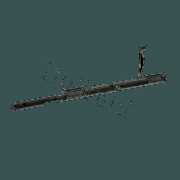 DL-580699-001_01.jpg
