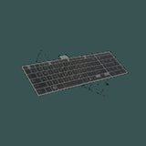 DL-69-02-0014_01.jpg