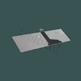 DL-69-02-0014_02.jpg