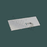 DL-69-02-0024_02.jpg