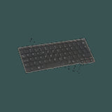 DL-69-02-0136-BLACK_01.jpg