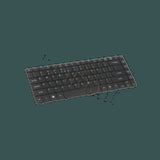 DL-69-02-0284_01.jpg