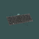 DL-69-02-0298_01.jpg