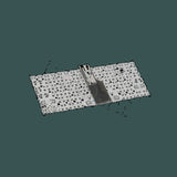DL-69-02-0298_02.jpg