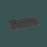 DL-69-02-0310_01.jpg