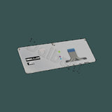 DL-69-02-0310_02.jpg