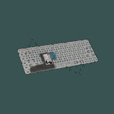 DL-69-02-0314_02.jpg