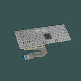 DL-69-02-0316_02.jpg