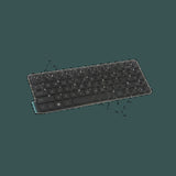 DL-69-02-0322_01.jpg