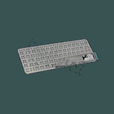 DL-69-02-0322_02.jpg