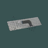 DL-69-02-0328_02.jpg