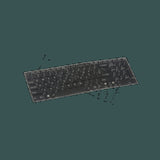 DL-69-02-0334_01.jpg