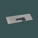 DL-69-02-0334_02.jpg
