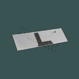 DL-69-02-0348_02.jpg