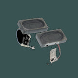 DL-69-10-0492_01.jpg