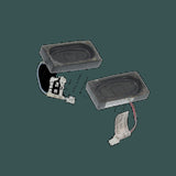 DL-69-10-0492_02.jpg