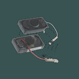 DL-69-10-0492_03.jpg
