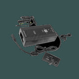 DL-69-12-0070_01.jpg
