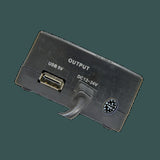 DL-69-12-0070_02.jpg