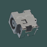 DL-69-15-0042_01.jpg