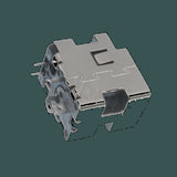DL-69-15-0042_02.jpg