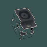 DL-69-15-0042_03.jpg
