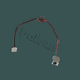 DL-69-15-0070_03.jpg