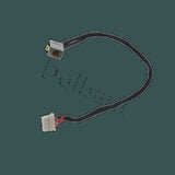 DL-69-15-0072_01.jpg