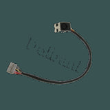 DL-69-15-0096_02.jpg