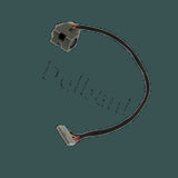 DL-69-15-0096_03.jpg