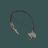 DL-69-15-0104_01.jpg
