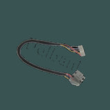 DL-69-15-0104_03.jpg