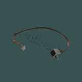 DL-69-15-0118_03.jpg