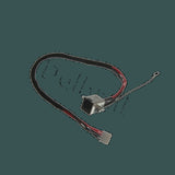 DL-69-15-0128_01.jpg