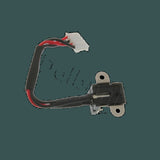 DL-69-15-0136_02.jpg