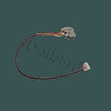 DL-69-15-0156_02.jpg
