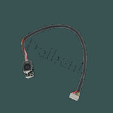 DL-69-15-0156_03.jpg