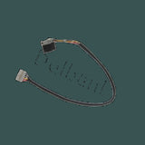 DL-69-15-0158_01.jpg