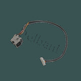 DL-69-15-0158_03.jpg