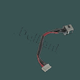 DL-69-15-0162_02.jpg
