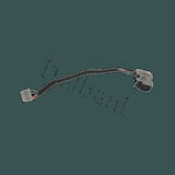 DL-69-15-0166_01.jpg