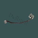DL-69-15-0166_02.jpg