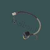 DL-69-15-0168_01.jpg