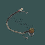 DL-69-15-0168_03.jpg