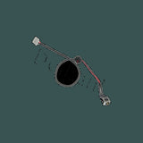 DL-69-15-0178_03.jpg