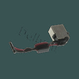 DL-69-15-0184_02.jpg